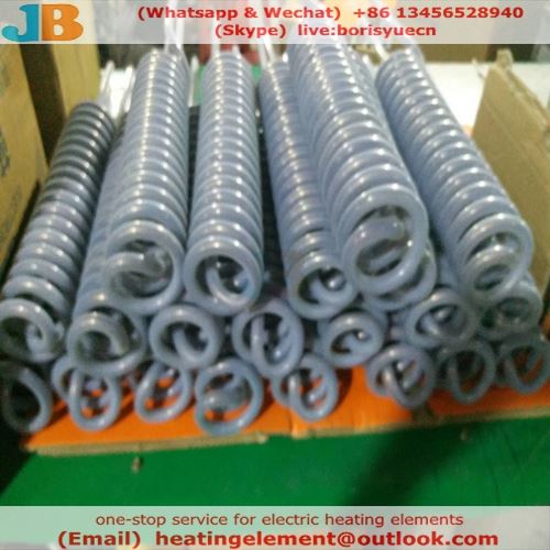 mmexport1508714444378