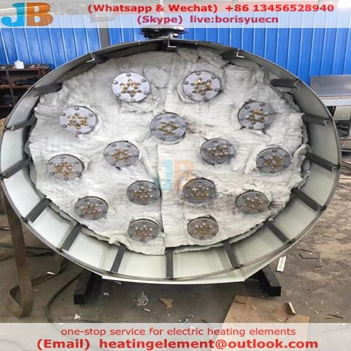 mmexport1509092942647