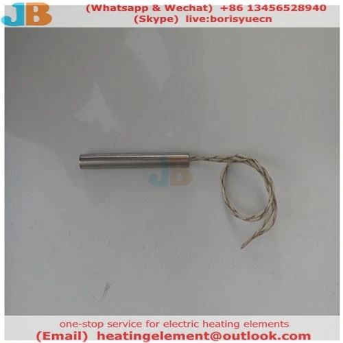 cartridge heaters 05760