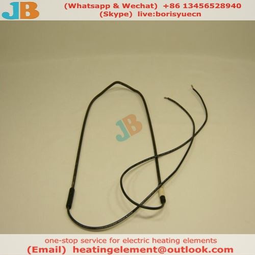 Defrost Heater 801807