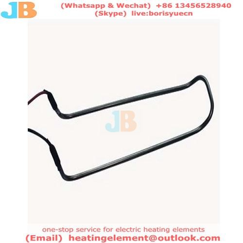 801807 defrost heater