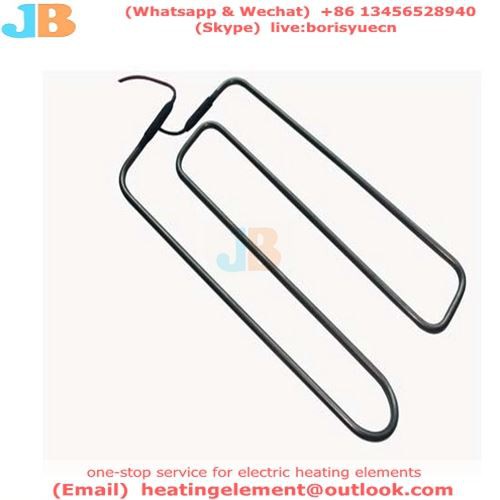 very good quality defrost heater