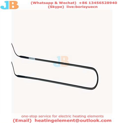 cheap defrost heater