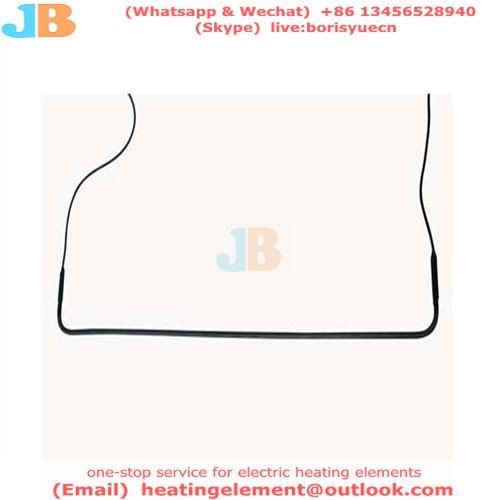 6.5mm defrost heater