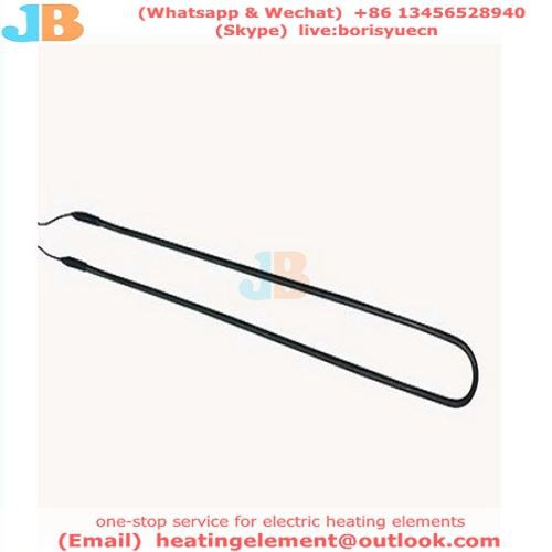 8.0mm defrost heater