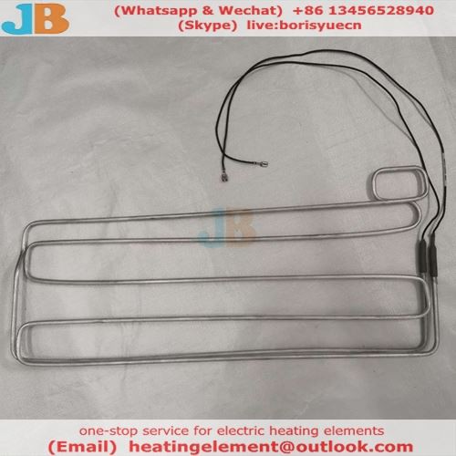 egypt defrost heater