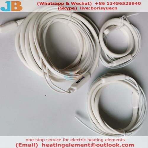 constant temperature heating cable constant temperature heating cable