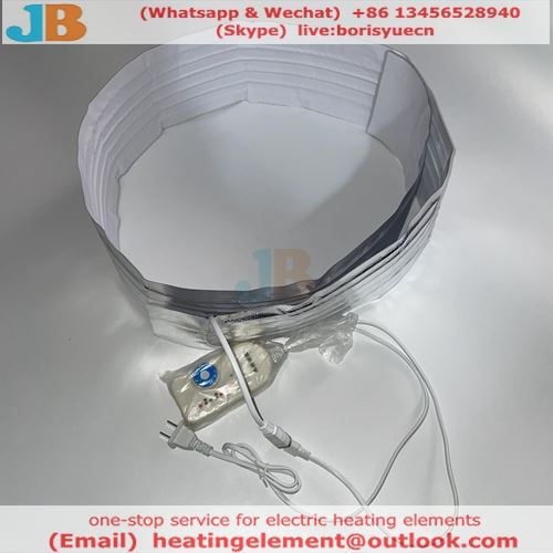 printing machine heating tape printing machine heating tape