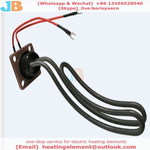 99S~AO5{`2OF{G1913GLIRN