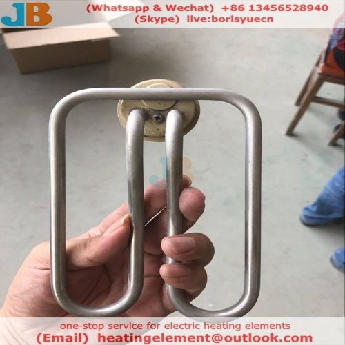 91E30EF3DABDF8650DE27330F5C7F4AB