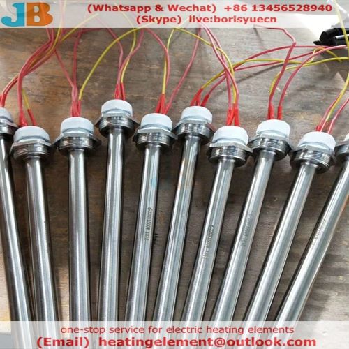 solar energy heating tube 520