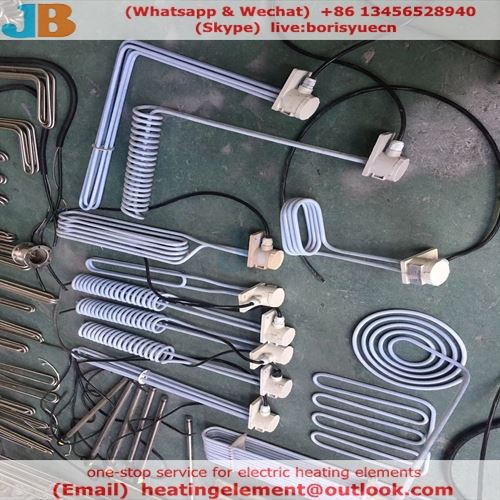 mmexport1582346233153