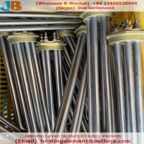 a467c7a8c55659cd88f4e2a24d92270