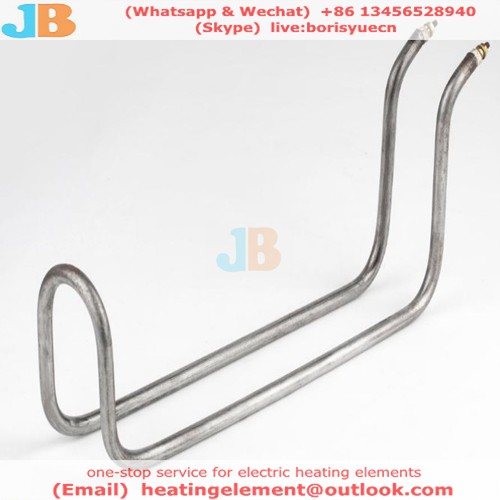 boiler heater tubes 50022