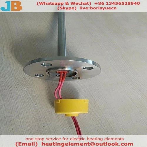 mmexport1516526499633 mmexport1516526499633