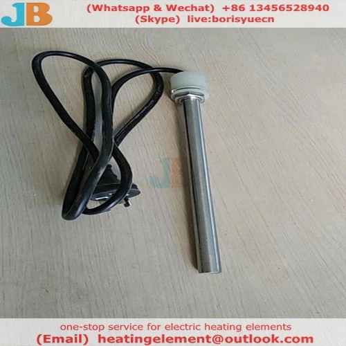 mmexport1516526495535 mmexport1516526495535