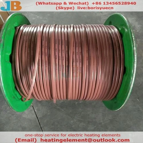 mmexport1532393129650