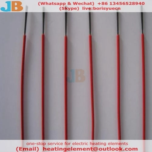 bca0b86d9e89a1db54c260f90e7e7dbe bca0b86d9e89a1db54c260f90e7e7dbe