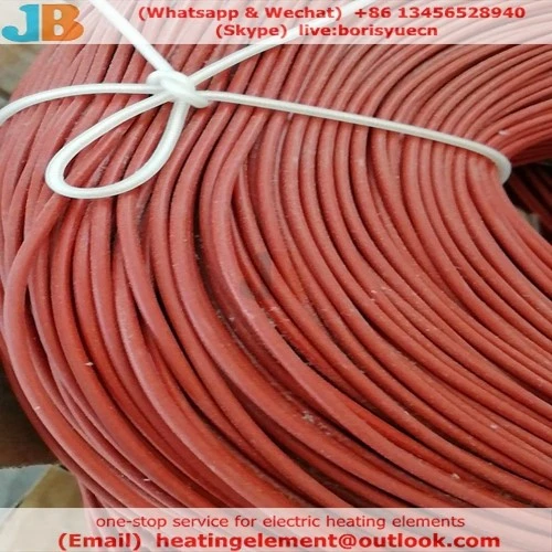18455330553209920 18455330553209920