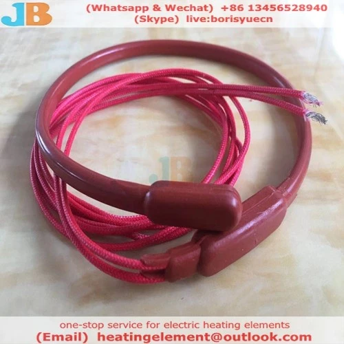 a144e0f38ff948fedbd88dc95ae9f02 a144e0f38ff948fedbd88dc95ae9f02