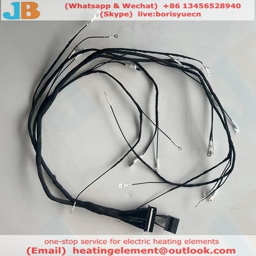 f7fda1319ecccd0026ccb7f17f8bba6 f7fda1319ecccd0026ccb7f17f8bba6