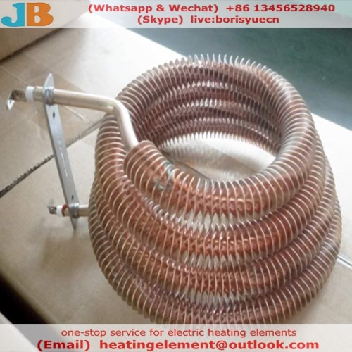 c772f462e2f293810aac96bccf0d77d