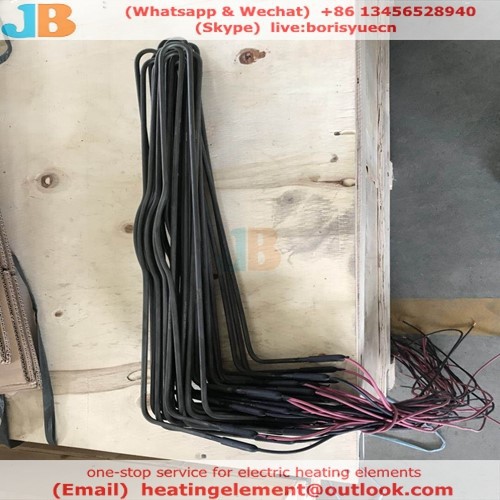 d814f254d39170589ea733c4c2b0ec2 d814f254d39170589ea733c4c2b0ec2