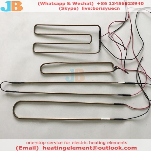 customized-defrost-heater57562277646 customized-defrost-heater57562277646