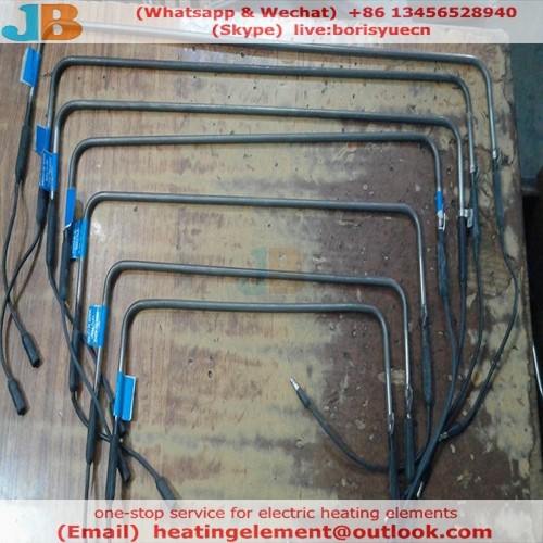 defrost heater 2051 defrost heater 2051