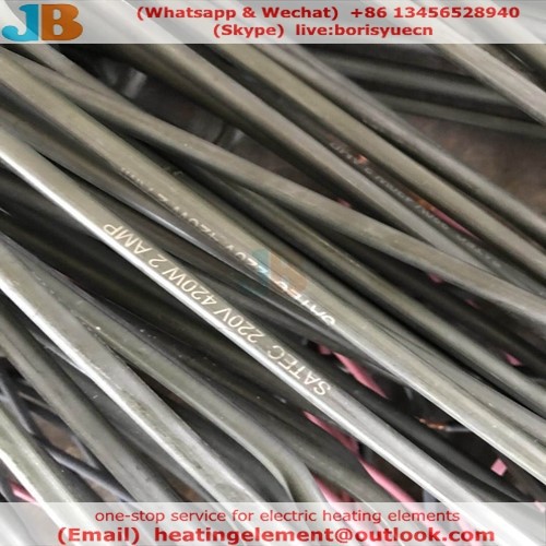 d8c3b420ba2edf6b6a88d5eeb4ac1c2 d8c3b420ba2edf6b6a88d5eeb4ac1c2