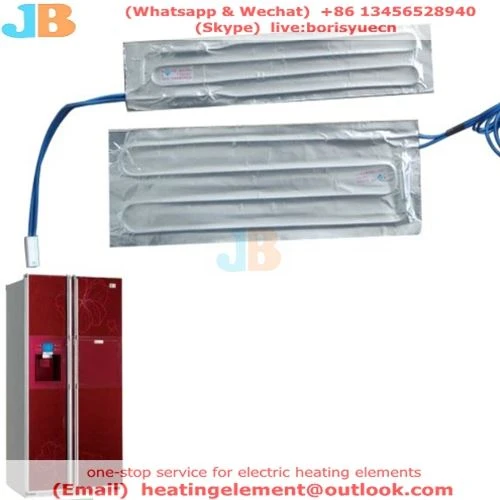 اقدامات احتیاطی قبل از روشن کردن بخاری الکتریکی