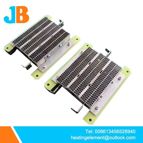mmexport1582681222124