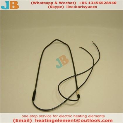 یخ زدایی بخاری 801807