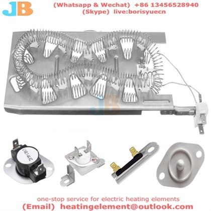 المنت گرمایش خشک کن 3387747