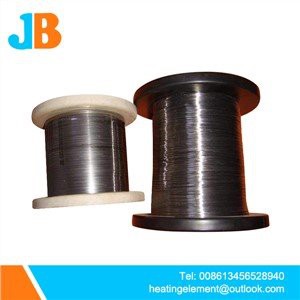 مقاومت سیم عنصر گرمایش