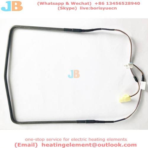 بخاری برفک یخچال DA47-00424N