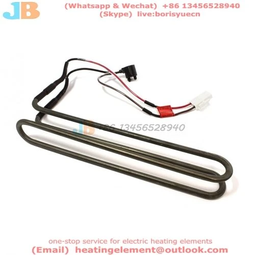 اجاق های یکپارچه چه مزایایی دارند؟