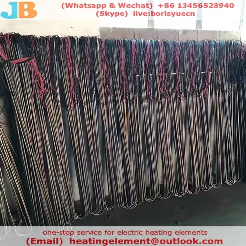 خطرات اجاق گاز تحتان