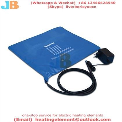 تشک حرارتی نهال