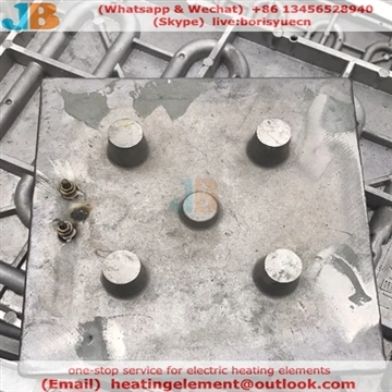یک ماشین اتو معمولی از چه لوازمی تشکیل شده است؟