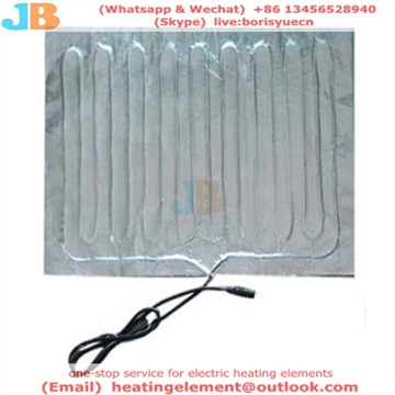 سی و چهارمین نمایشگاه بین المللی تبرید، تهویه مطبوع، گرمایش و تهویه، فرآوری م...